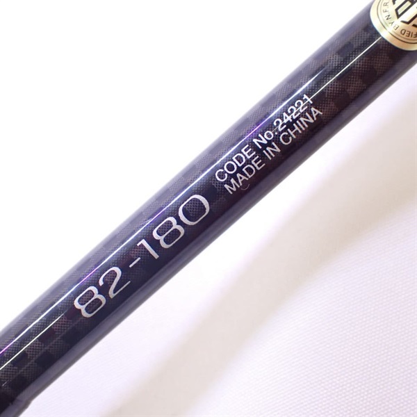 アドバンスイカダ８２－１８０